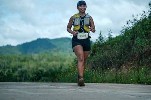 BIB: 
                            <button type="button" onclick="openModal(26346043)" class="btn btn-primary btn-sm float-right btn-popup" data-toggle="modal" data-target=".modal-high-quality">
                        <i class="fas fa-shopping-cart"></i> Add to Cart
                    </button>
                                            <button type="button" onclick="isThisMe(26346043, true)" class="btn btn-success btn-sm float-right btn-popup btn-isme hidden" data-toggle="tooltip" data-placement="bottom" title="นี่คือรูปของคุณใช่ไหม คลิกที่นี่เพื่อเอาเข้าอัลบั้ม">
                        <i class="fas fa-plus"></i> Add to album
                    </button>
                    <button type="button" onclick="isThisMe(26346043, false)" class="btn btn-warning btn-sm float-right btn-popup btn-isnotme hidden">
                        <i class="fas fa-ban"></i> Remove from album
                    </button>